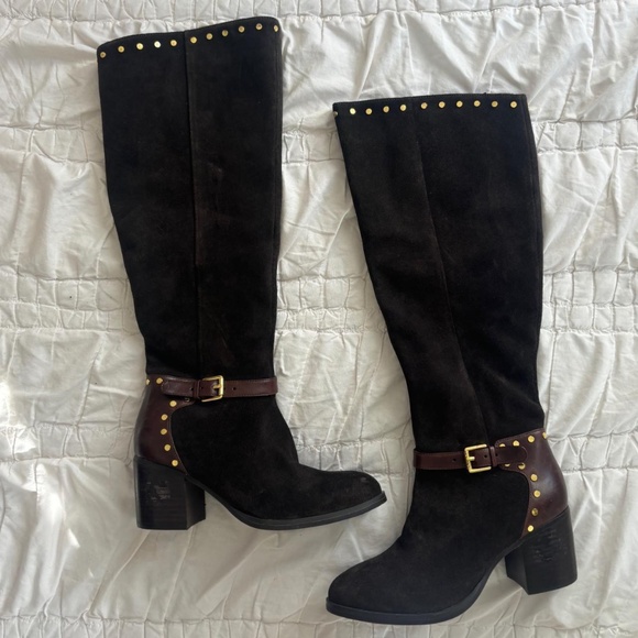 SOLD - Picture 4 of 6